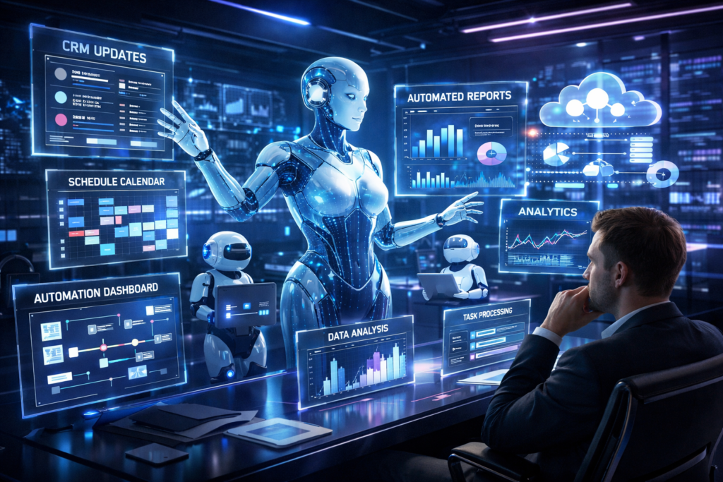 Best AI Meeting Summarizer in India